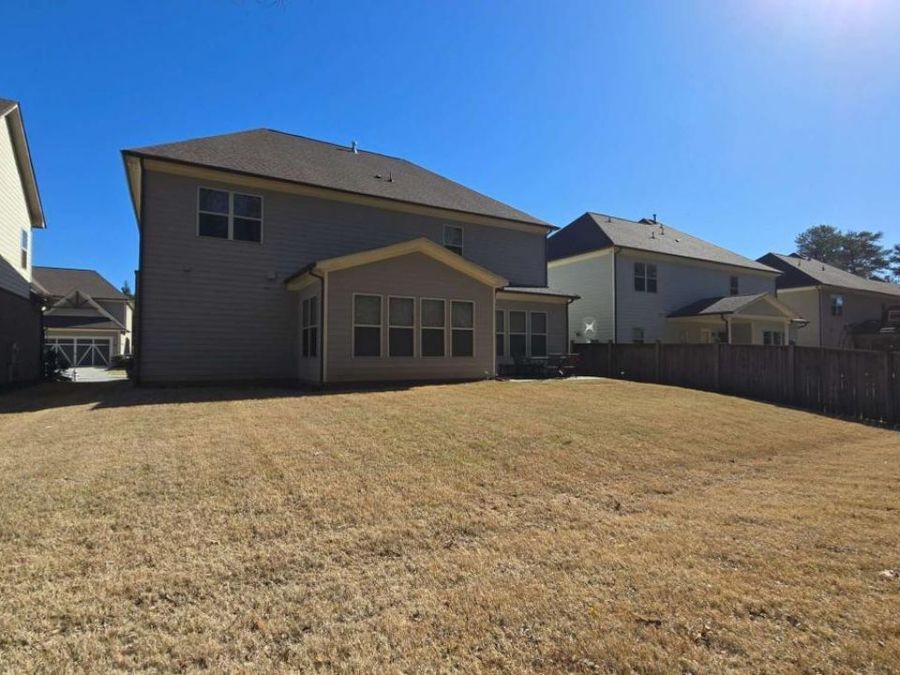 Property Image 69