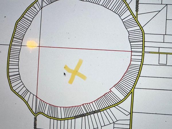 00 Lake, Chipley, FL 32428