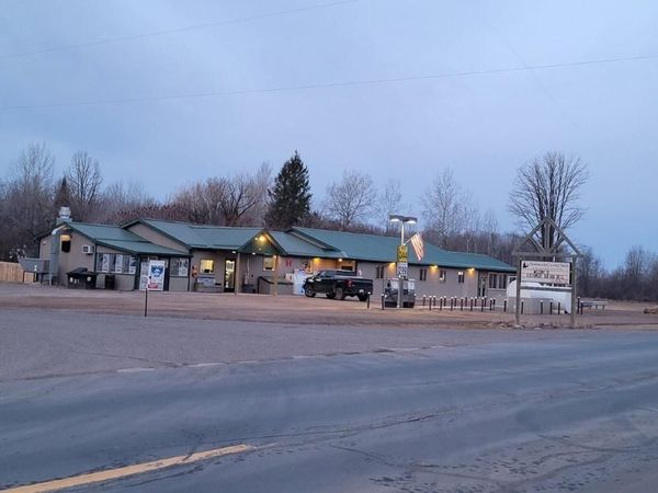 N8891 Bridge Drive, Sheldon, WI 54766