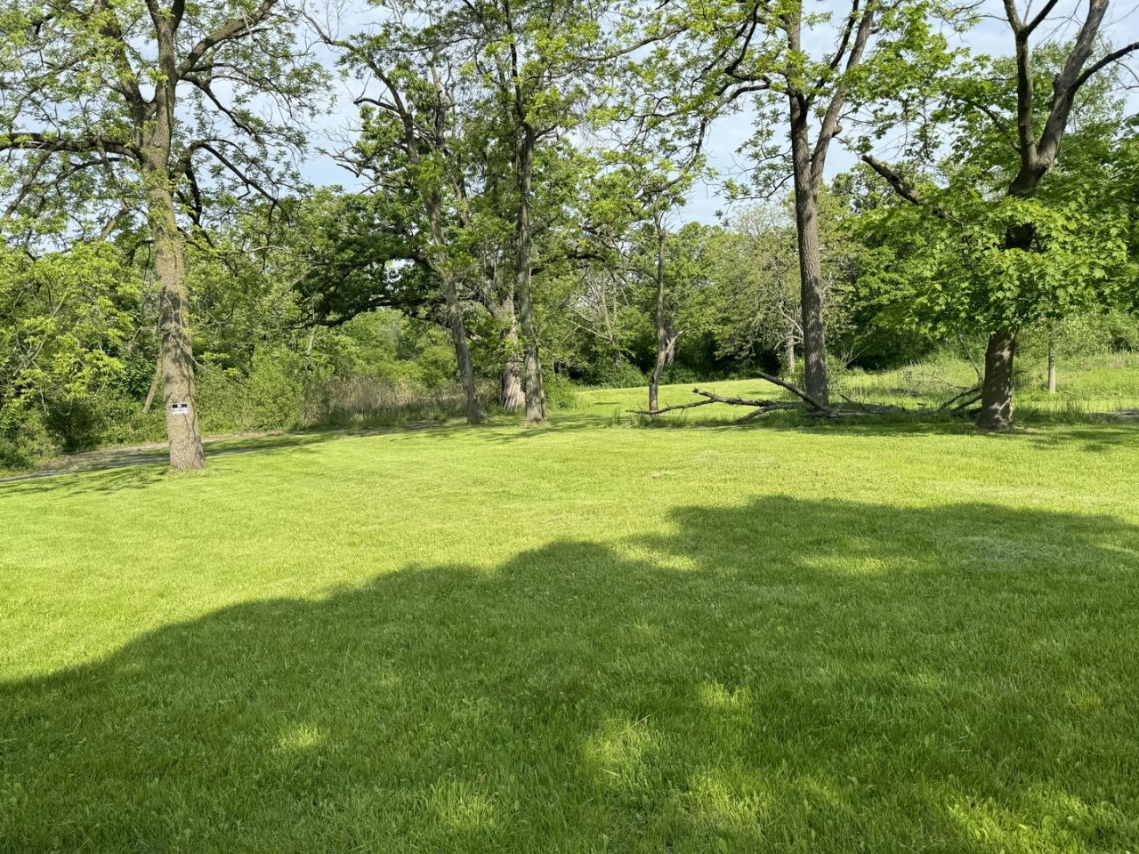480 Saunders Road Lake Forest, IL 
