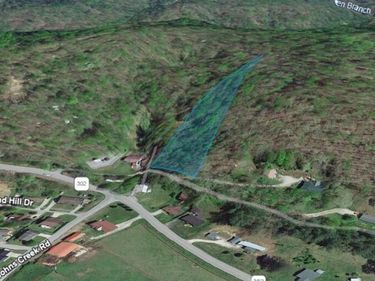 0 KY-302, Van Lear, KY 41265