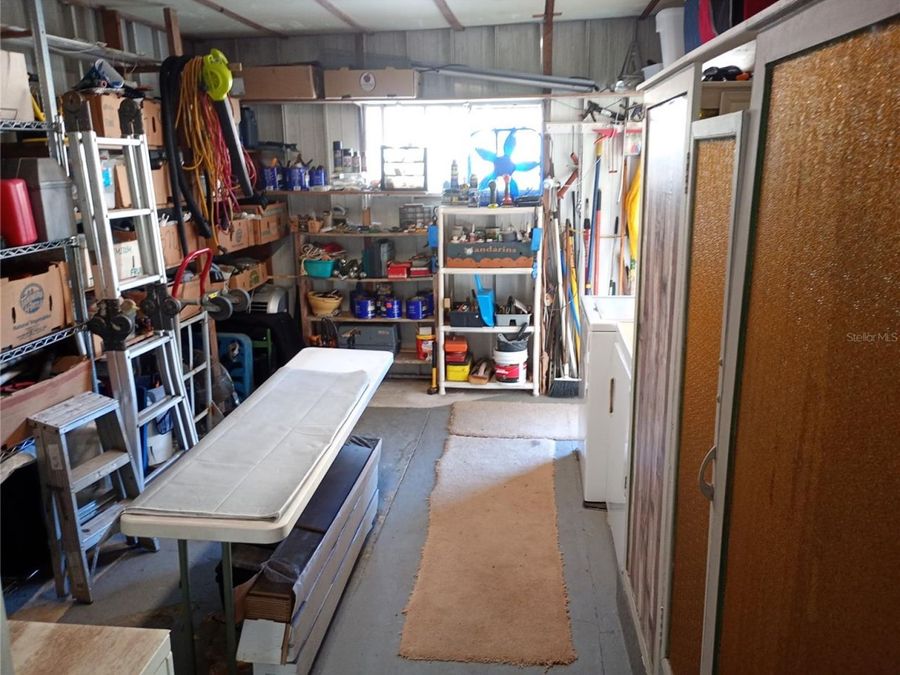 Property Image 44