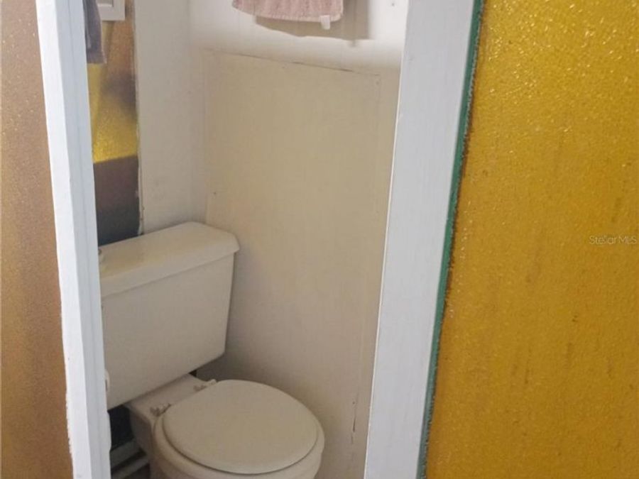 Property Image 45