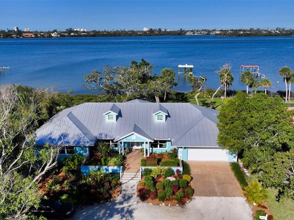 1440 KIMLIRA LANE, SARASOTA, FL 34231