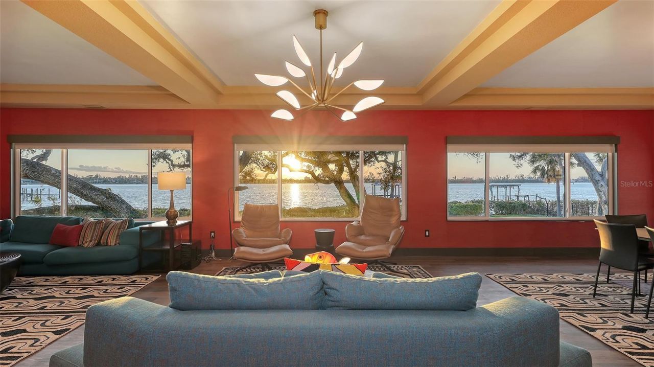 1440 Kimlira Lane, Sarasota, FL 34231 Photo