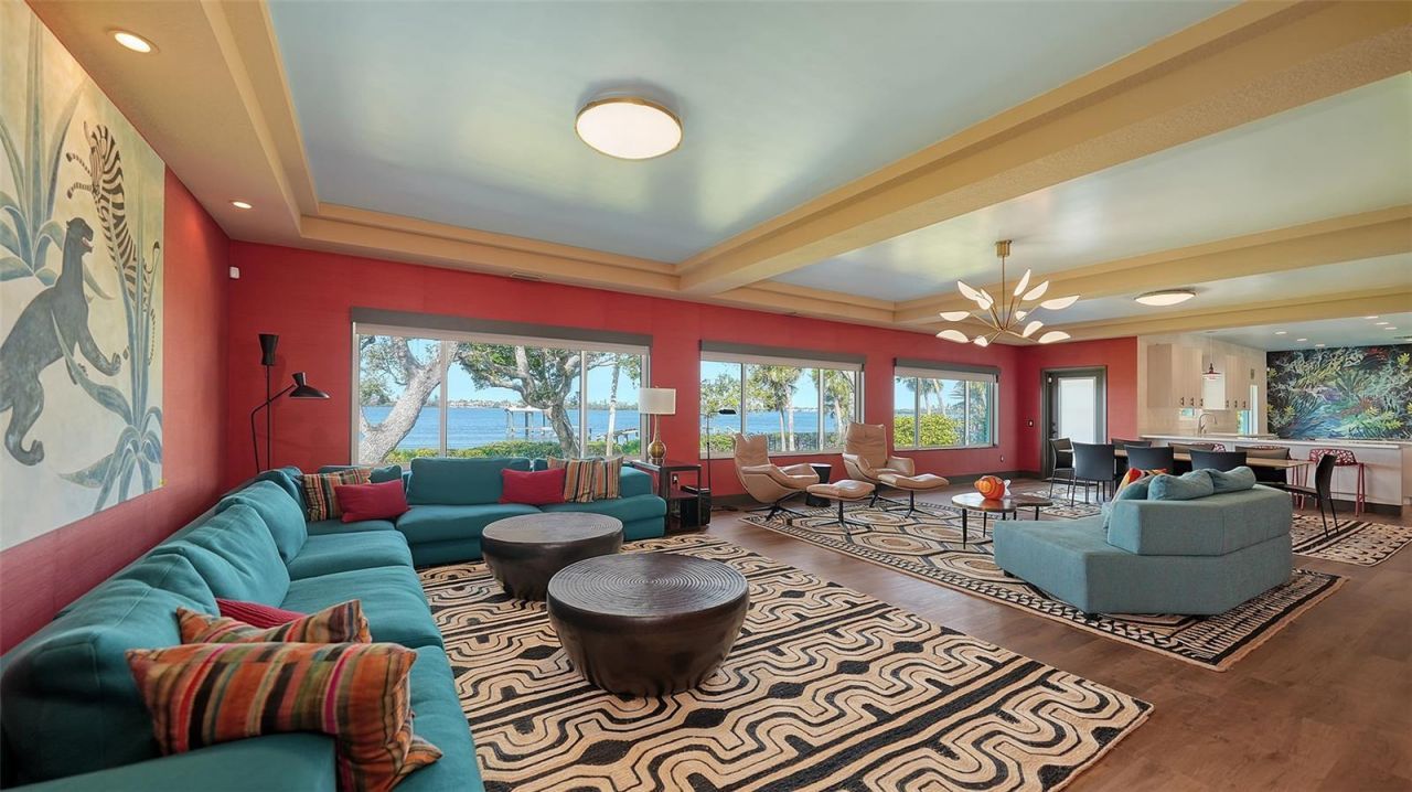 1440 Kimlira Lane, Sarasota, FL 34231 Photo