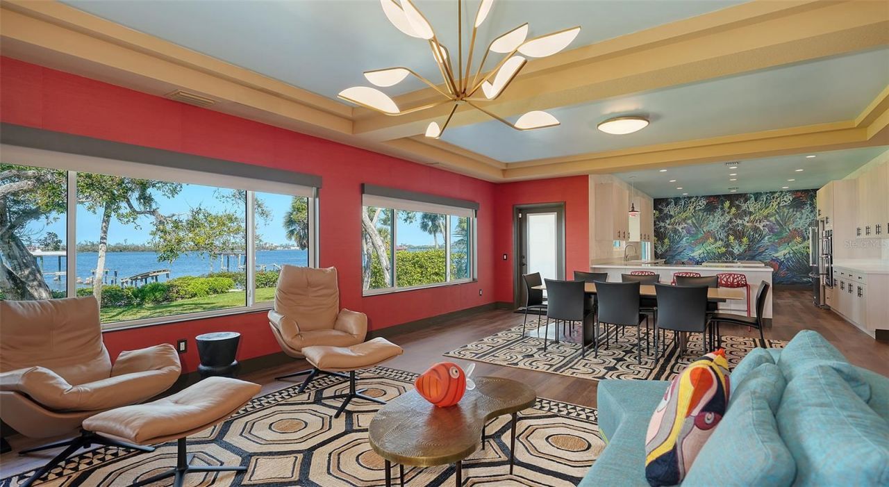 1440 Kimlira Lane, Sarasota, FL 34231 Photo