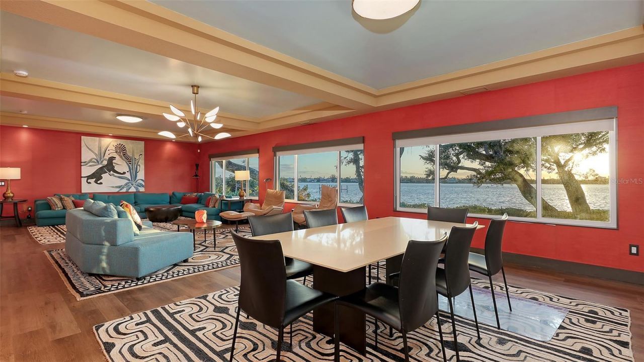 1440 Kimlira Lane, Sarasota, FL 34231 Photo