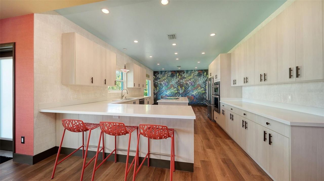 1440 Kimlira Lane, Sarasota, FL 34231 Photo