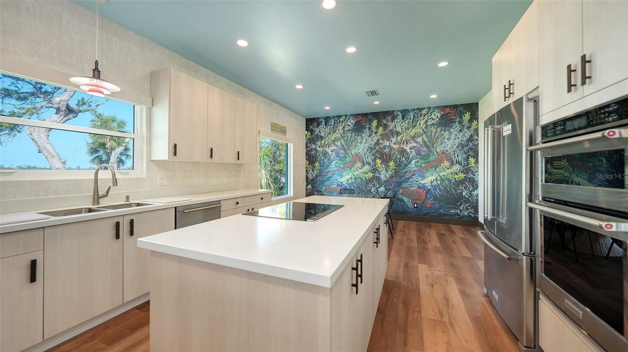 1440 Kimlira Lane, Sarasota, FL 34231 Photo