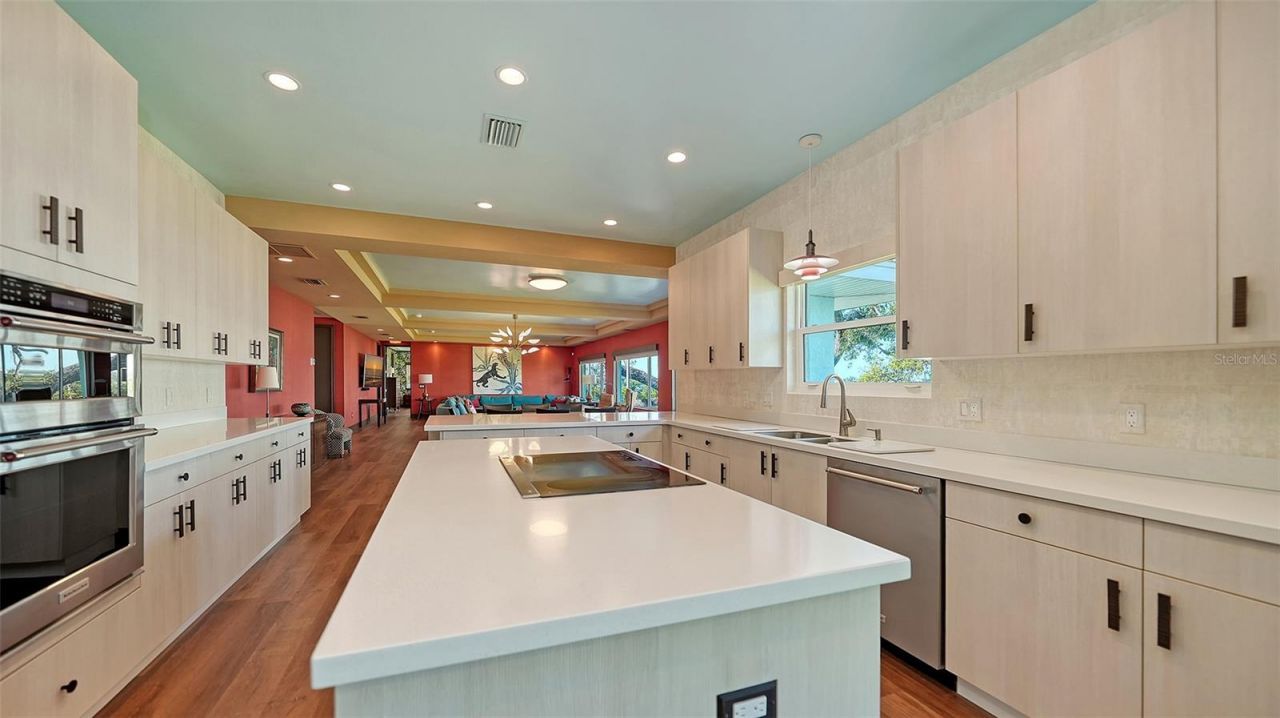 1440 Kimlira Lane, Sarasota, FL 34231 Photo