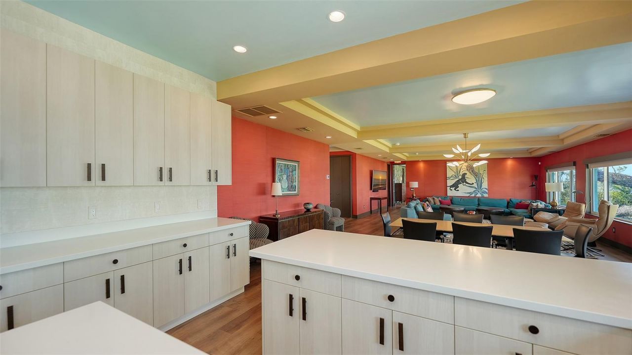 1440 Kimlira Lane, Sarasota, FL 34231 Photo