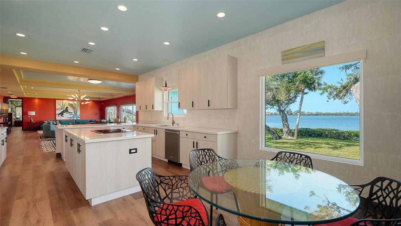 1440 Kimlira Lane, Sarasota, FL 34231 Photo