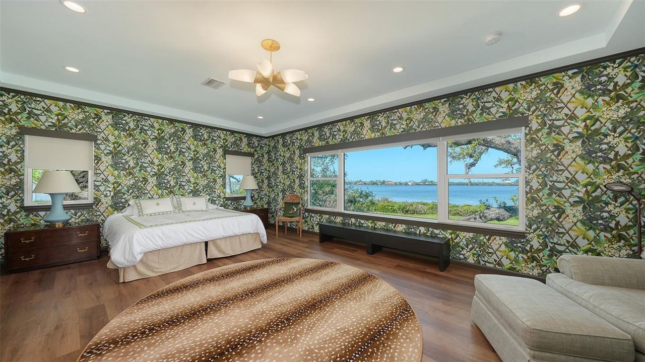 1440 Kimlira Lane, Sarasota, FL 34231 Photo