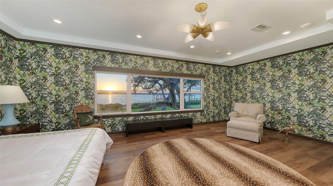 1440 Kimlira Lane, Sarasota, FL 34231 Photo