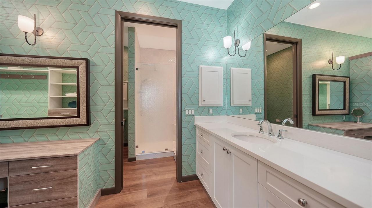 1440 Kimlira Lane, Sarasota, FL 34231 Photo