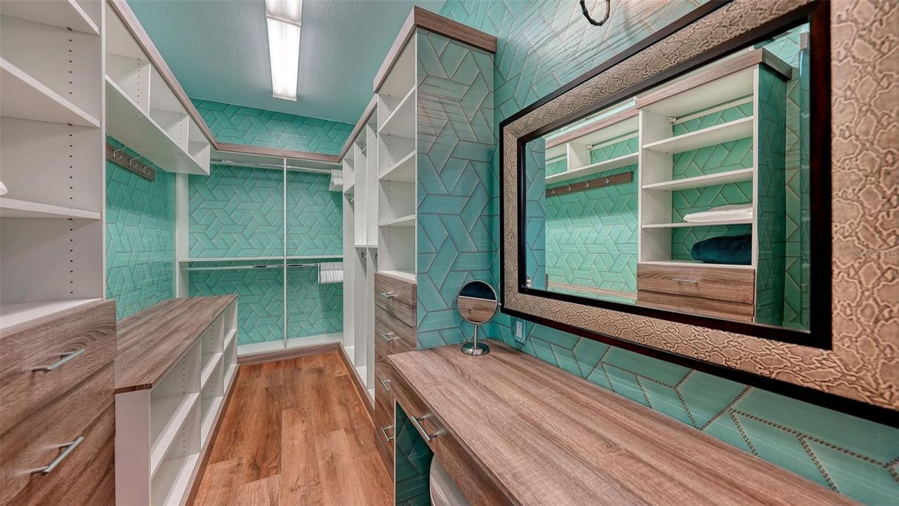 1440 Kimlira Lane, Sarasota, FL 34231 Photo