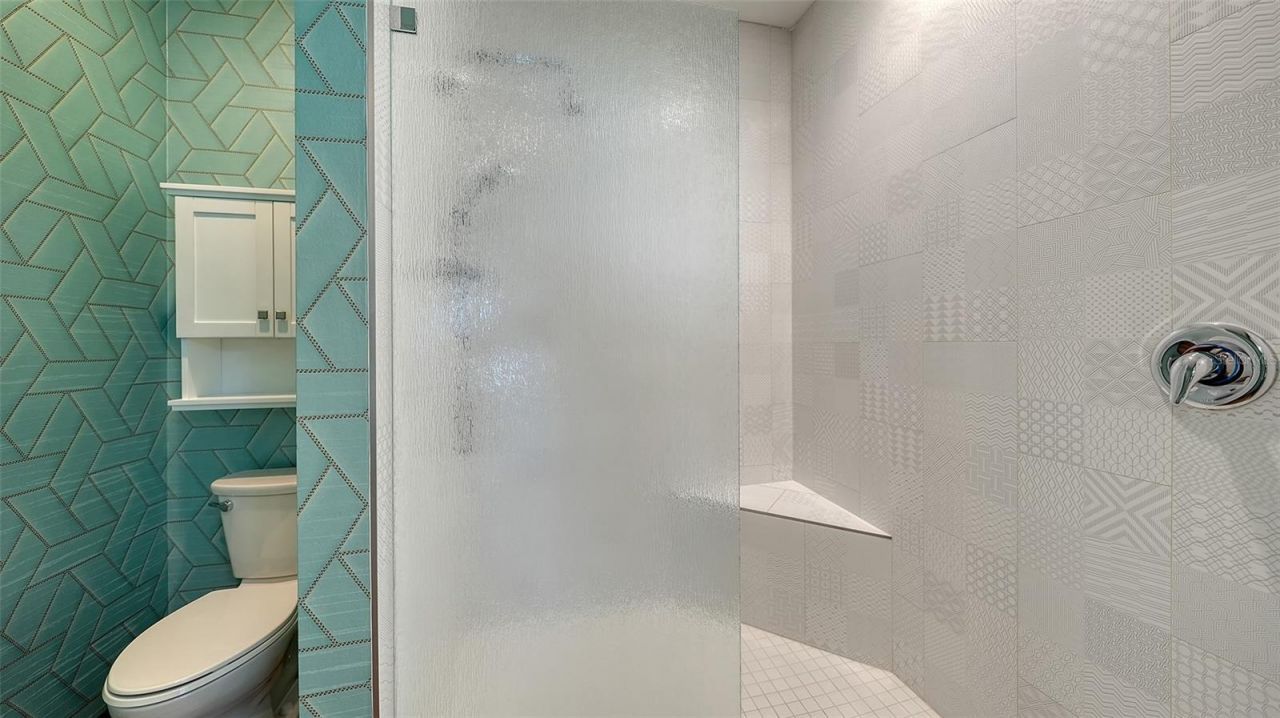 1440 Kimlira Lane, Sarasota, FL 34231 Photo