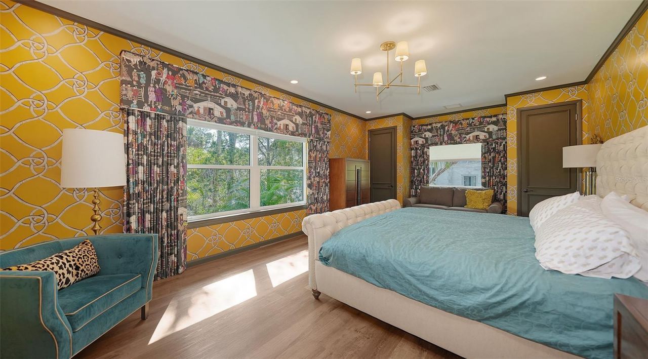 1440 Kimlira Lane, Sarasota, FL 34231 Photo