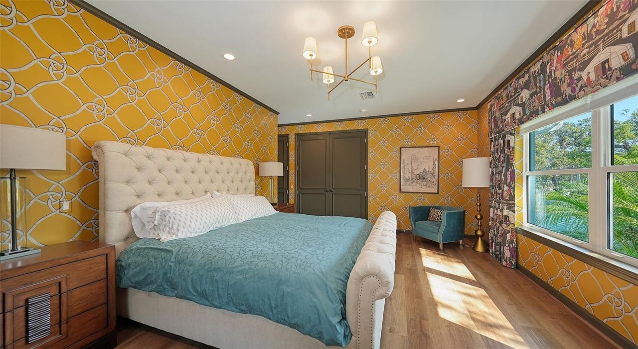 1440 Kimlira Lane, Sarasota, FL 34231 Photo