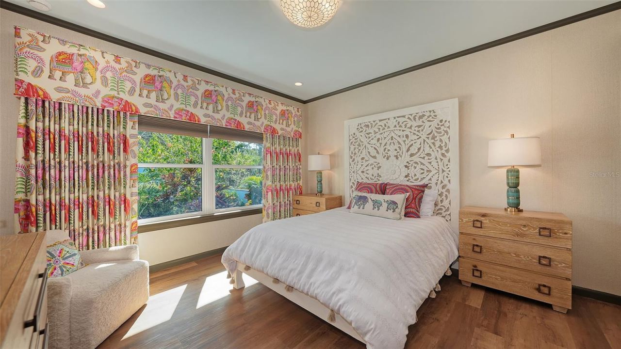 1440 Kimlira Lane, Sarasota, FL 34231 Photo