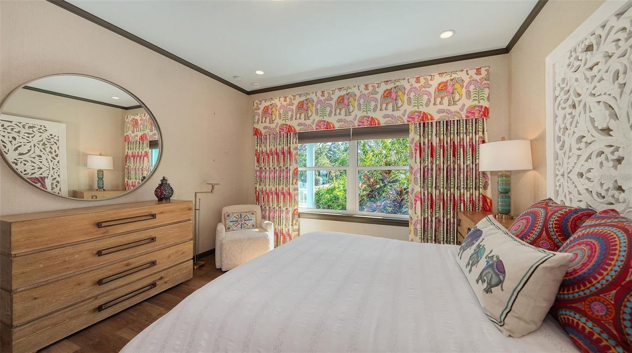 1440 Kimlira Lane, Sarasota, FL 34231 Photo