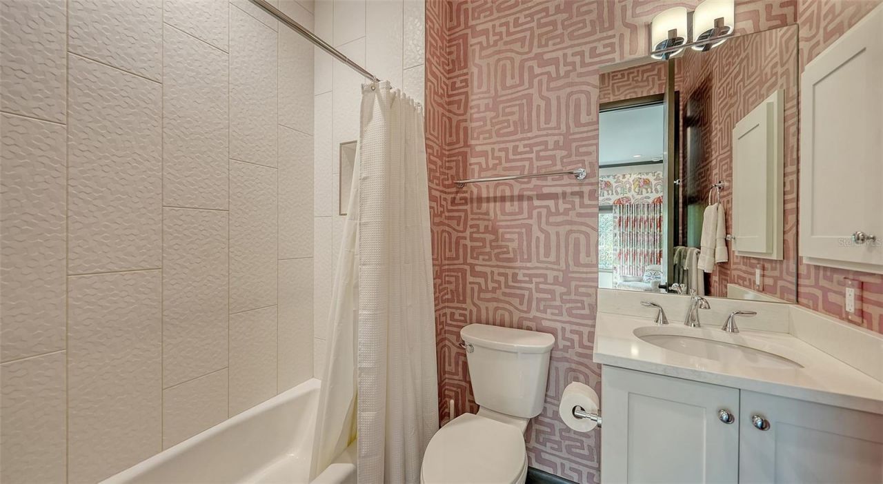 1440 Kimlira Lane, Sarasota, FL 34231 Photo