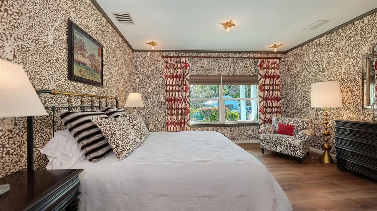 1440 Kimlira Lane, Sarasota, FL 34231 Photo