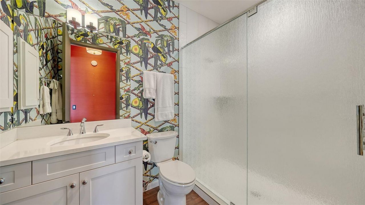 1440 Kimlira Lane, Sarasota, FL 34231 Photo