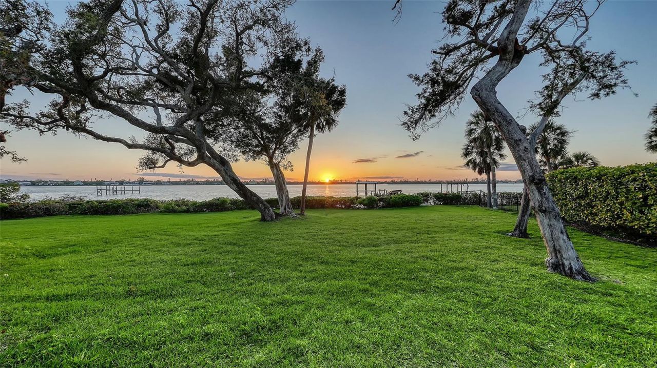 1440 Kimlira Lane, Sarasota, FL 34231 Photo