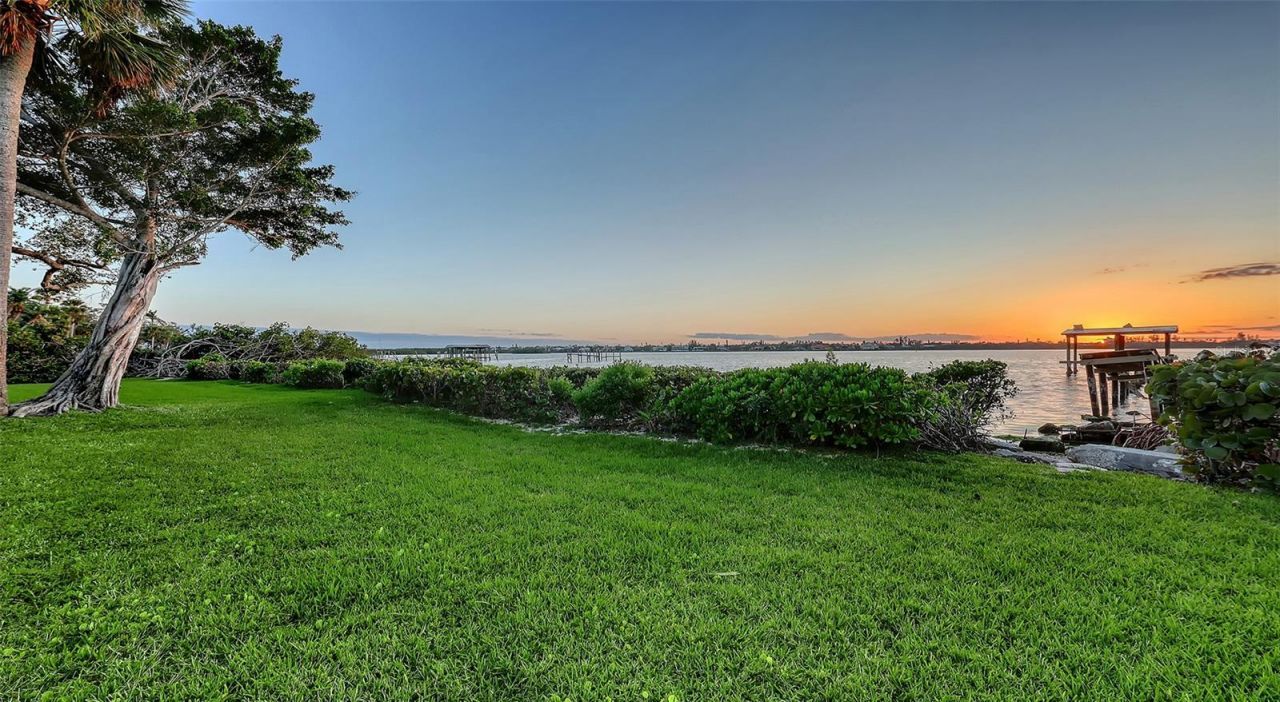 1440 Kimlira Lane, Sarasota, FL 34231 Photo