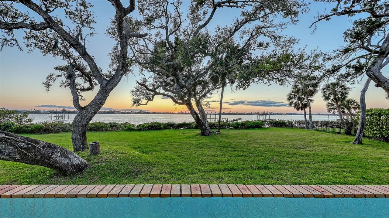 1440 Kimlira Lane, Sarasota, FL 34231 Photo