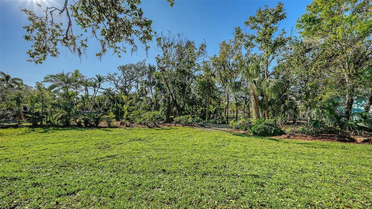 1440 Kimlira Lane, Sarasota, FL 34231 Photo