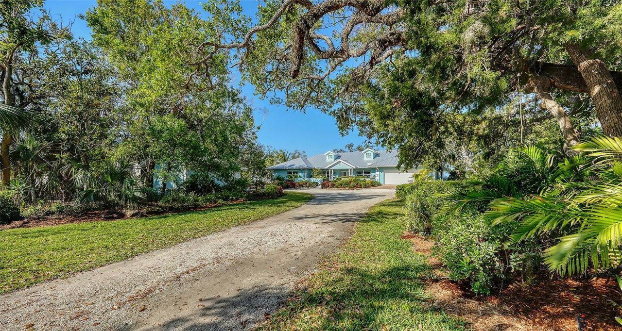 1440 Kimlira Lane, Sarasota, FL 34231 Photo