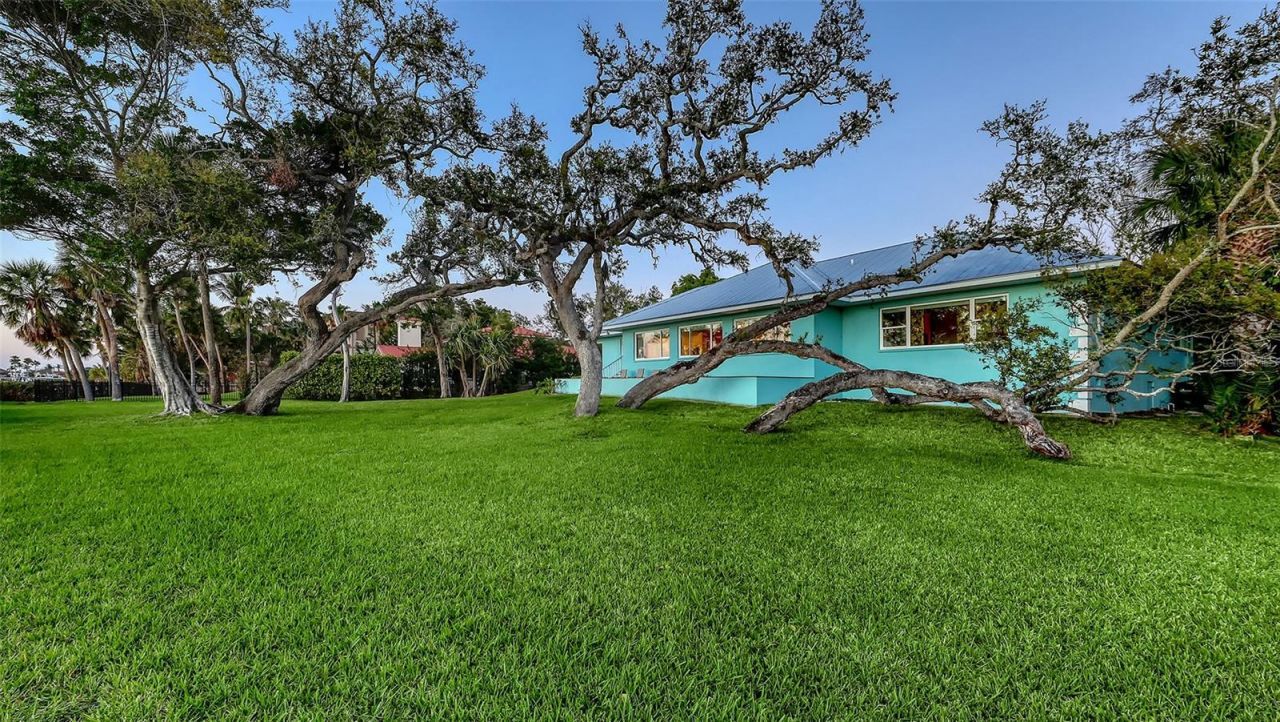 1440 Kimlira Lane, Sarasota, FL 34231 Photo