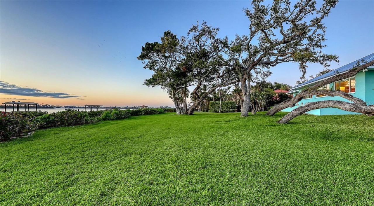 1440 Kimlira Lane, Sarasota, FL 34231 Photo