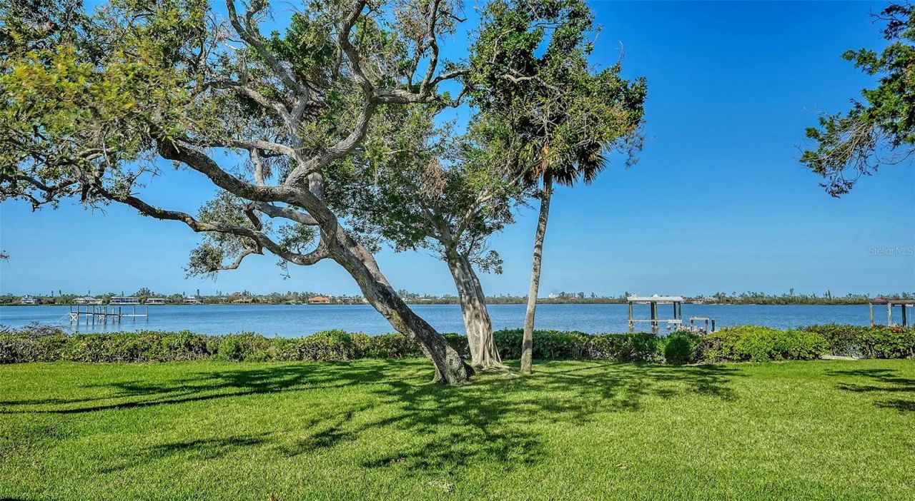 1440 Kimlira Lane, Sarasota, FL 34231 Photo