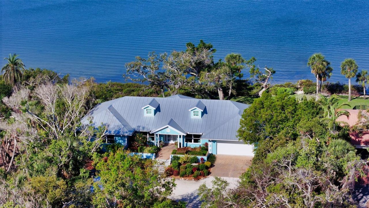 1440 Kimlira Lane, Sarasota, FL 34231 Photo