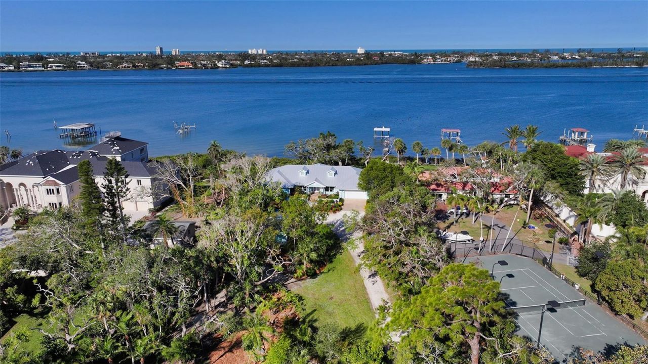 1440 Kimlira Lane, Sarasota, FL 34231 Photo