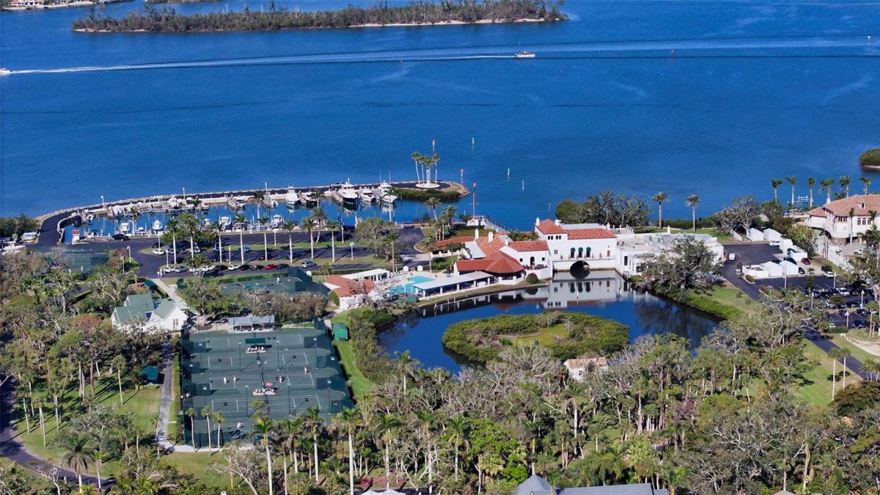 1440 Kimlira Lane, Sarasota, FL 34231 Photo