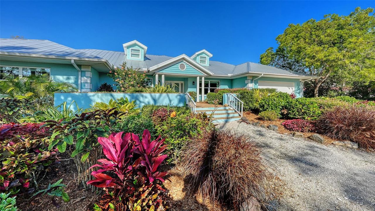 1440 Kimlira Lane, Sarasota, FL 34231 Photo