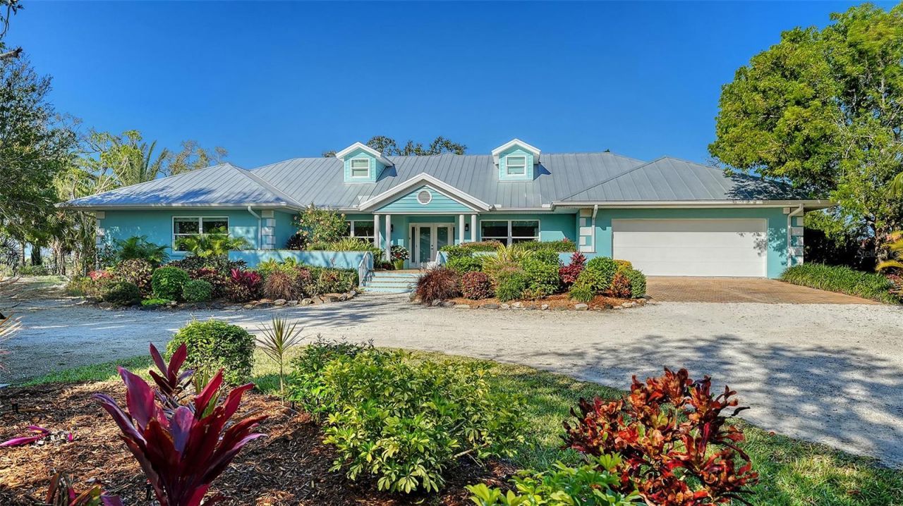 1440 Kimlira Lane, Sarasota, FL 34231 Photo