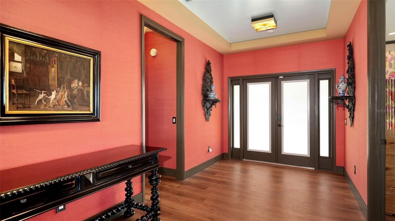 1440 Kimlira Lane, Sarasota, FL 34231 Photo