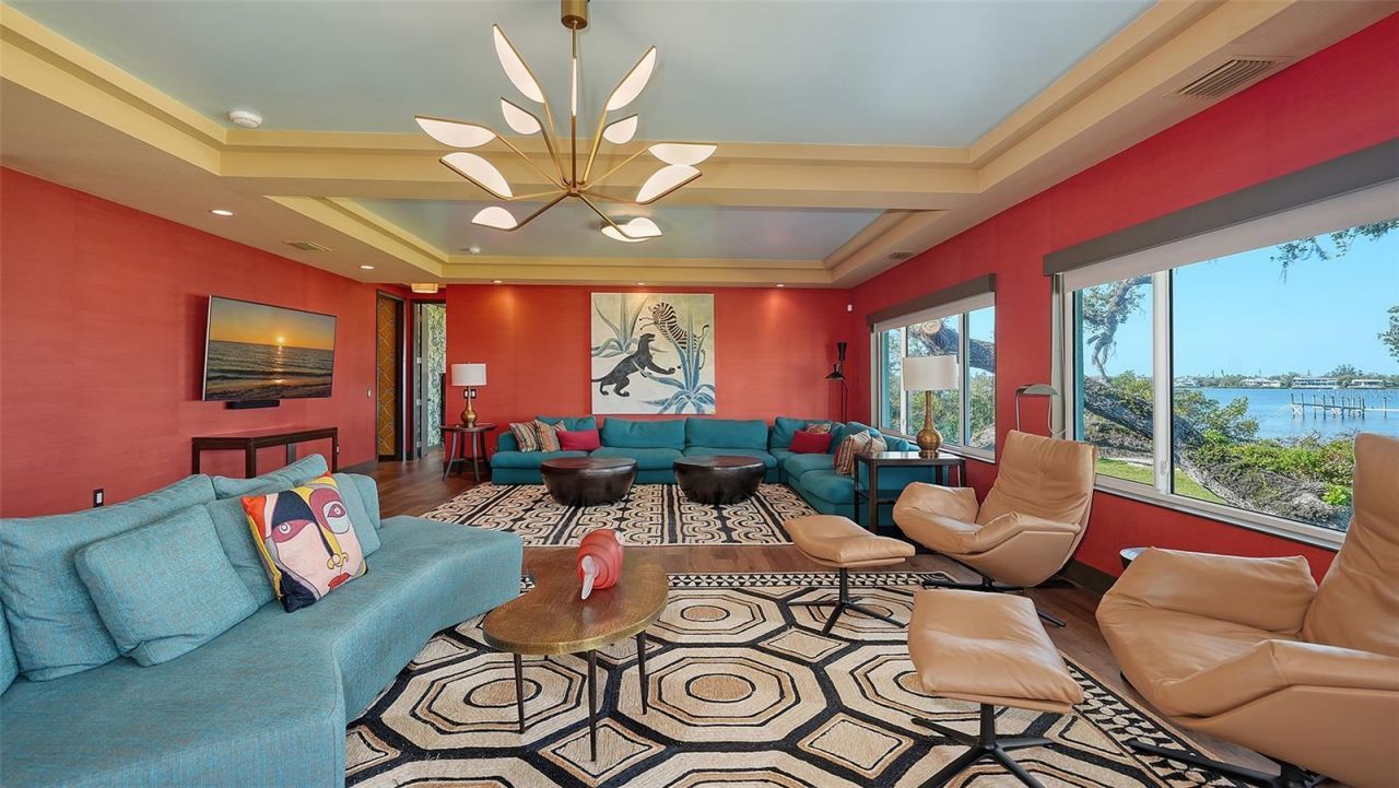 1440 Kimlira Lane, Sarasota, FL 34231 Photo