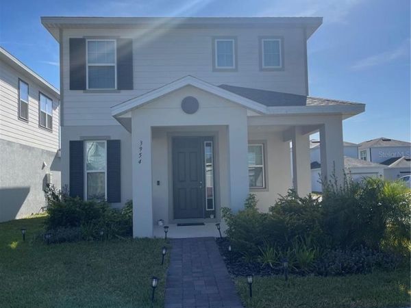 3954 GREAT SMOKEY WAY, APOPKA, FL 32712