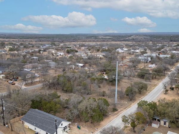 Lot 436 Fir LN, Cottonwood Shores, TX 78657