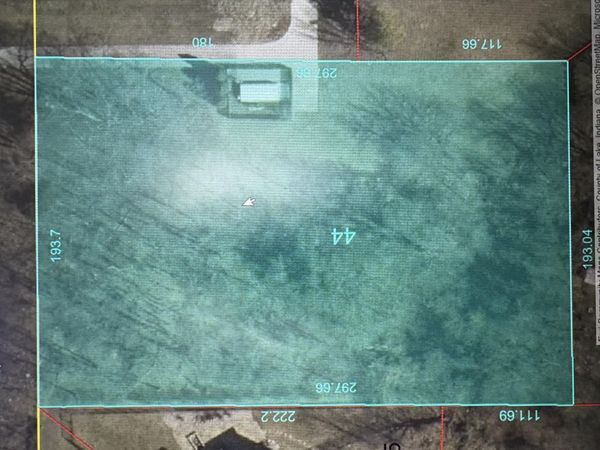 6889 E 109th Avenue, Crown Point, IN 46307