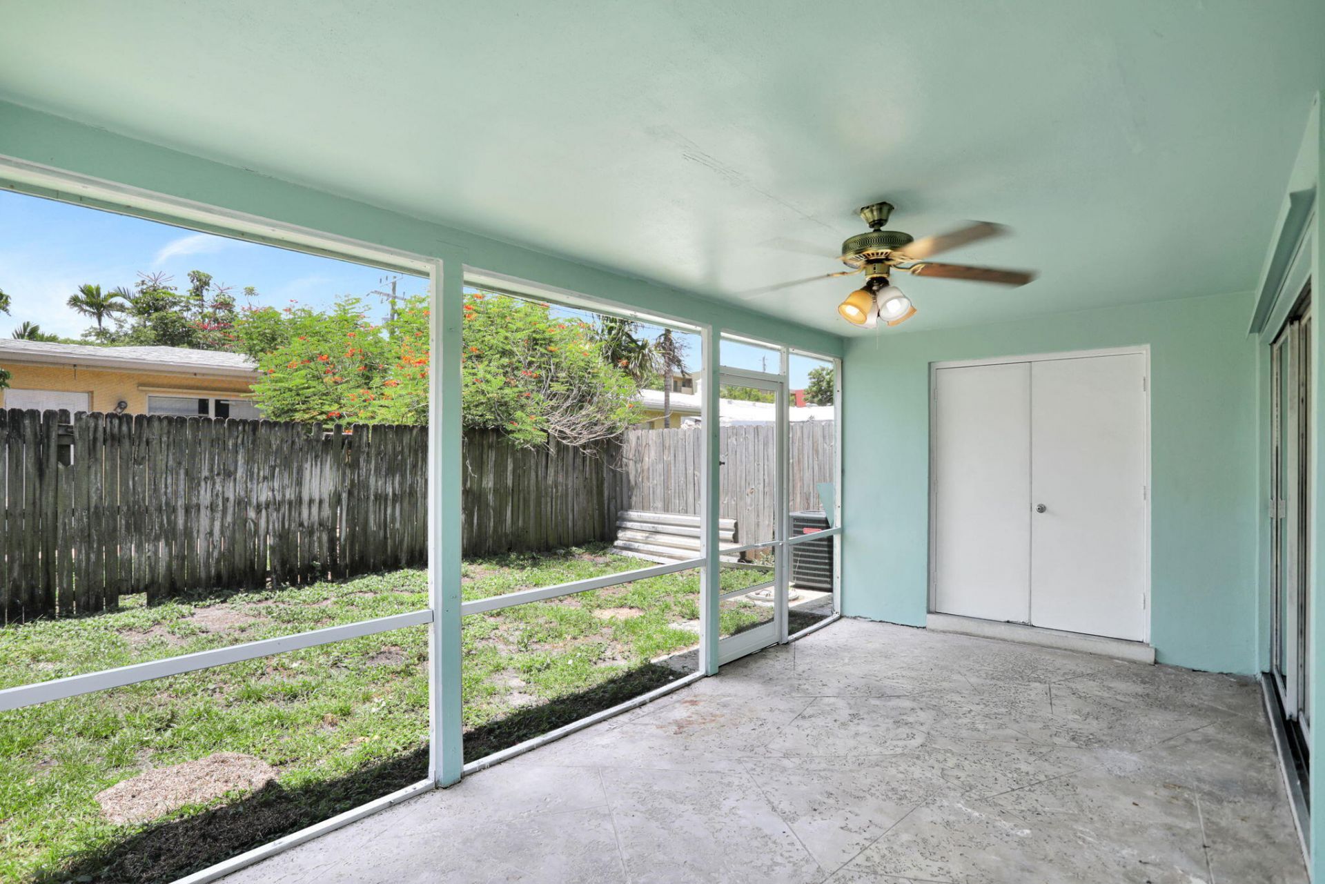 2540-2550 NE 10 Court, Unit 1-2, Pompano Beach, FL 33062 Photo