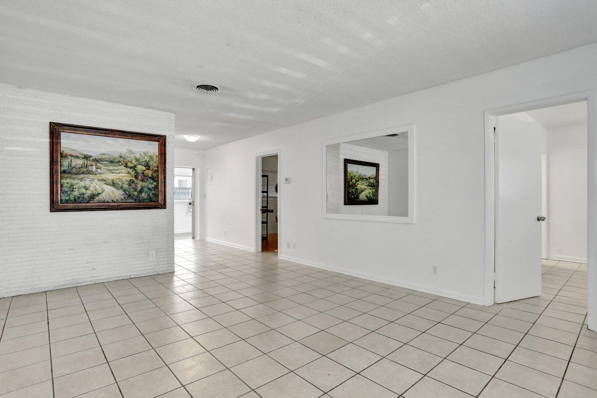 2540-2550 NE 10 Court, Unit 1-2, Pompano Beach, FL 33062 Photo