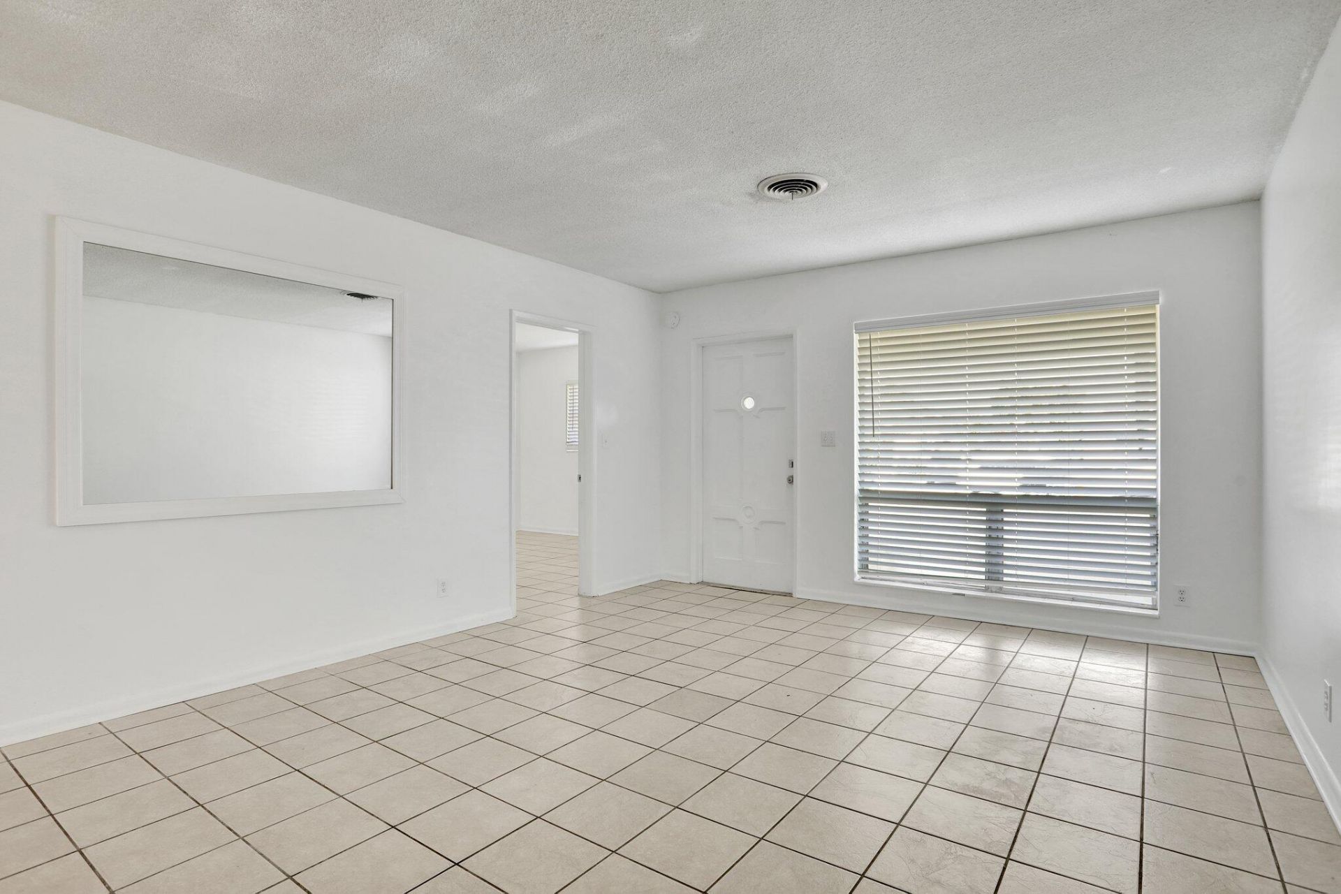 2540-2550 NE 10 Court, Unit 1-2, Pompano Beach, FL 33062 Photo